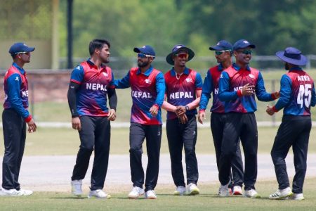 nepali_cricket_team_vXkZuyvmtc