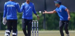 nepali_cricket_team_veZx4bIGy0