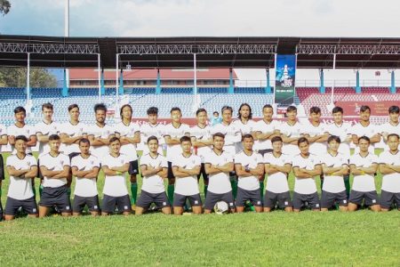 nepali_football_team