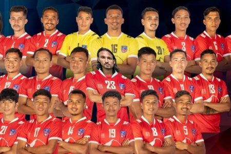 nepali_football_team