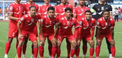 nepali_football_team_COBlhiue5x