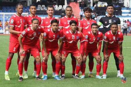 nepali_football_team_COBlhiue5x