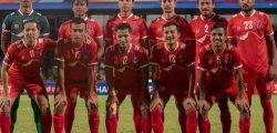 nepali_football_team_NDq3kRdx97