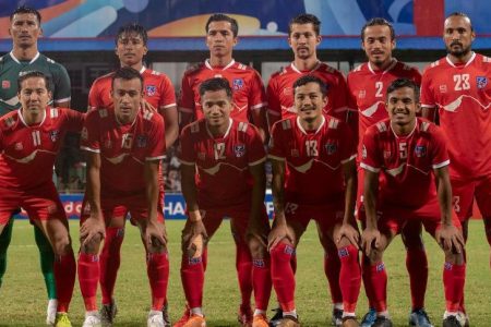 nepali_football_team_NDq3kRdx97