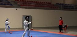 nepali_karate_player