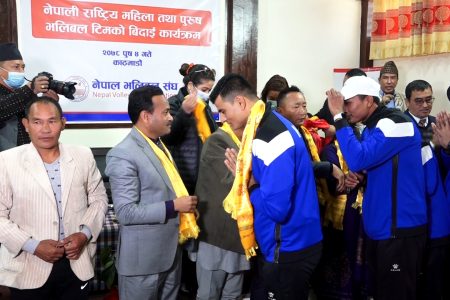 nepali_volleyball_team_goodbye_9vZ3YinGij