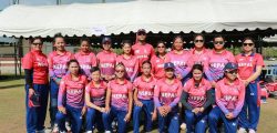 nepali_women_cricket_123_GHhYwO0u4y