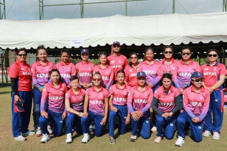 nepali_women_cricket_123_GHhYwO0u4y