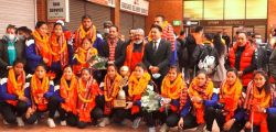 nepali_women_volleyball_team_10j5NtrhEW