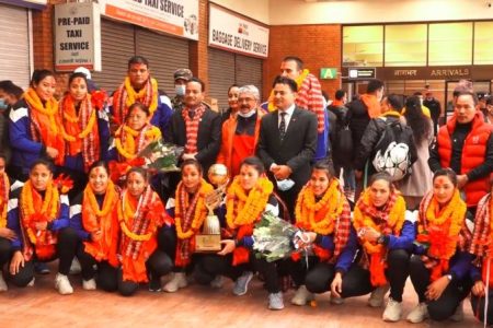 nepali_women_volleyball_team_10j5NtrhEW