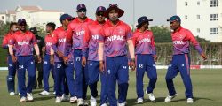nepalicricket-team-UAE_20190129021055