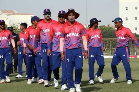 nepalicricket-team-UAE_20190129021055