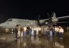 nepalii_e318ff85_aIpXlnaASv