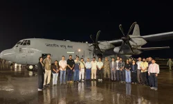 nepalii_e318ff85_aIpXlnaASv