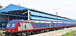 nepalrailway-ne-1792020054251-1000x0