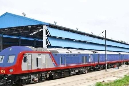 nepalrailway-ne-1792020054251-1000x0