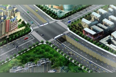 nepals-smart-city-projects