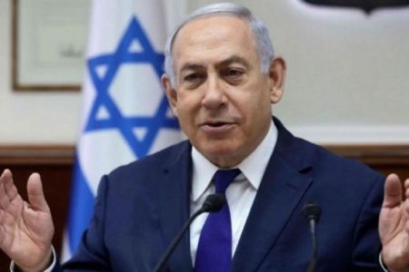 netanyahu-167