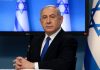 netanyahu