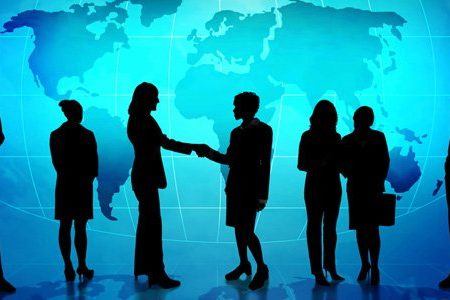 networking