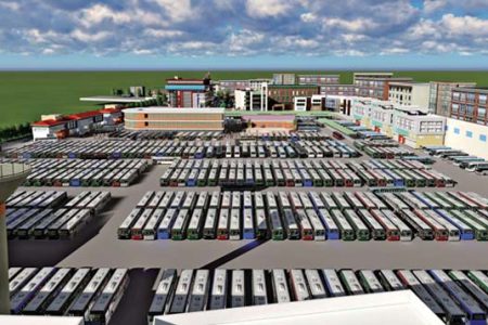 new-buspark-constroction-4-1