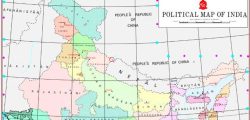new-india-map_20191105111556