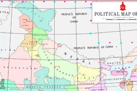 new-india-map_20191105111556