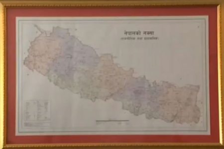 new-map-2052020105029-1000x0