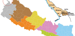 new-nepal-map-2