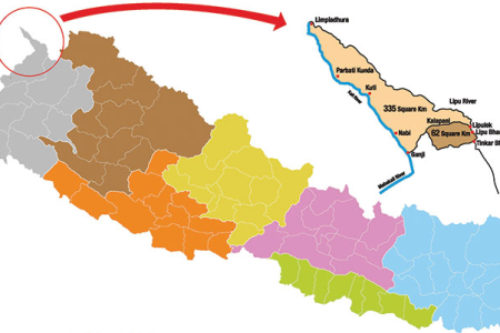 new-nepal-map-2