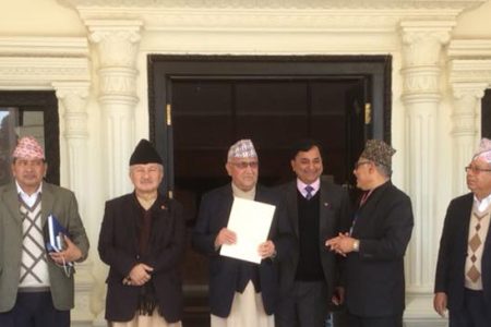 new-pm-kp-sharma-oli-5a852c452c9840.83476031