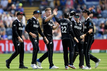 new-zealand-win