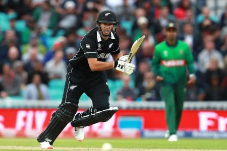new-zealand-wins