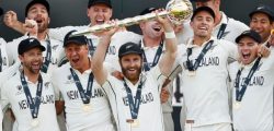 new_zealand_cricket