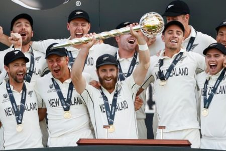 new_zealand_cricket