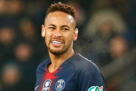 neymar-jr