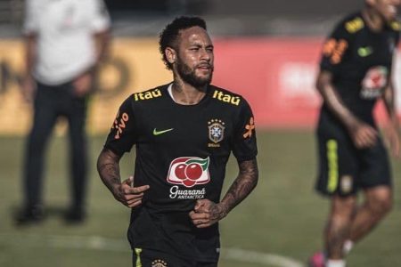neymar-jr1