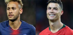 neymar-vs-cristiano-ronaldo1669285033