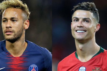 neymar-vs-cristiano-ronaldo1669285033