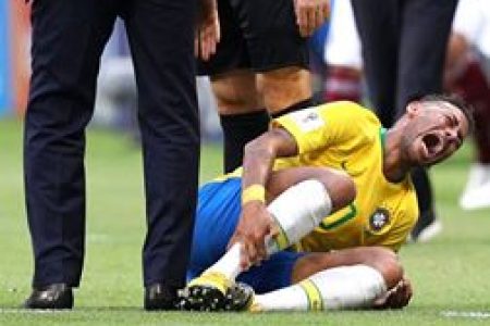 neymar3