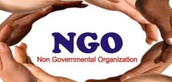 ngo