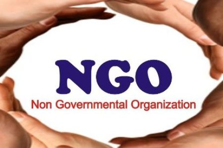 ngo