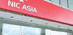 nic-asia-bank
