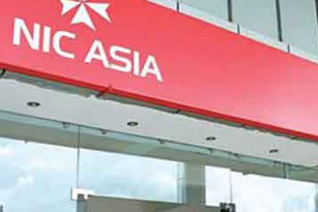 nic-asia-bank