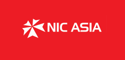 nic-asia-bank