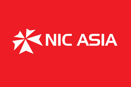 nic-asia-bank