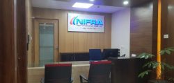 nifra