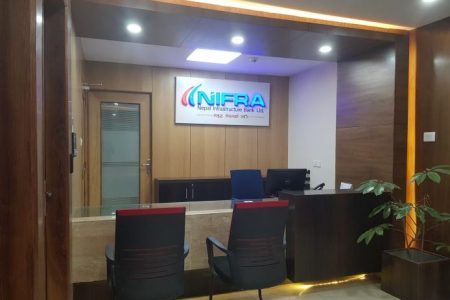 nifra