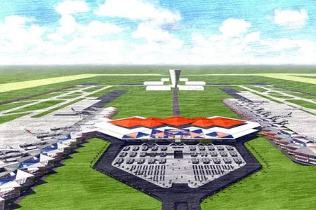 nijgadh-international-airport