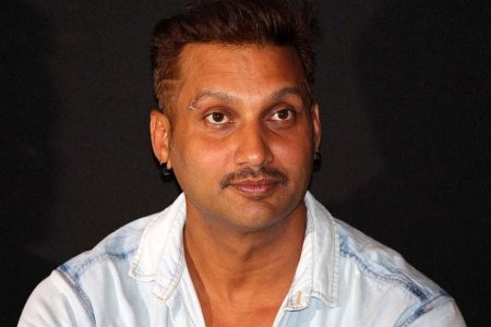nikhil-11